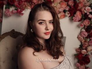BlancaAnderson