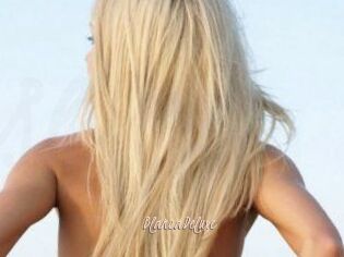 Blanca_Deluxe