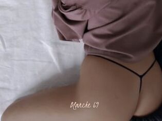 Blanche_69