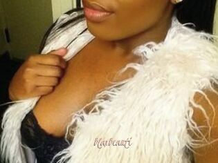 BlaxBeauti