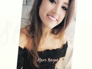 Blaze_Morgan