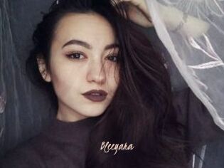 Bleeyara
