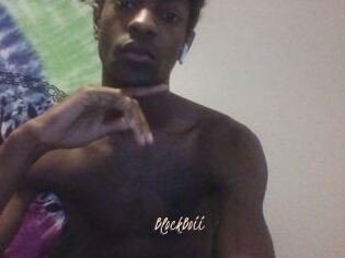 BlockBoii