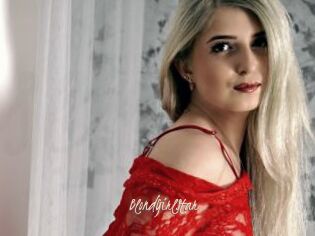 BlondGirlStar