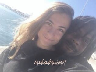BlondeAndBlackUKPT