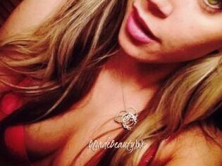 BlondeBeautyXxX