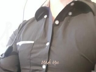 Blonde_blue