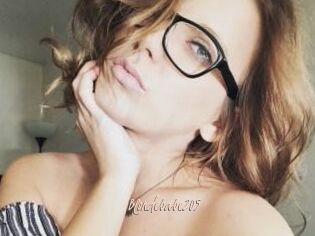 Blondebabe205