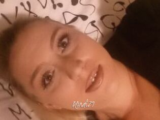 Blondi29