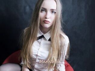 BlondieBonnie