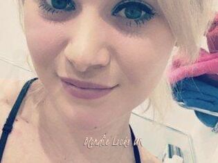Blondie_Locks_UK