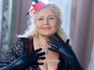 BlondxxGrannyx