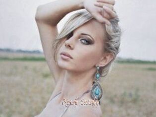 Blondy_Candyy