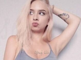Blondy_Liss