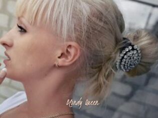 Blondy_Queen