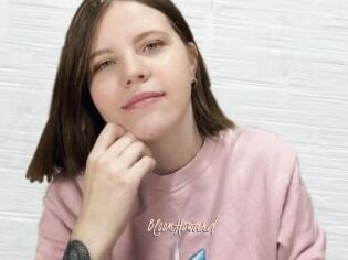 BloomHoward