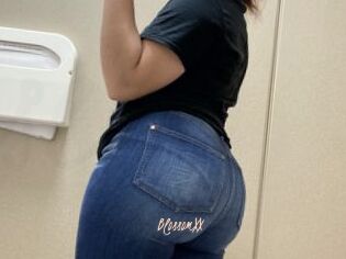 BlossomXX