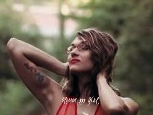 Blossom_xxx_Girl