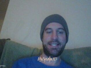 BluEyedGuY85