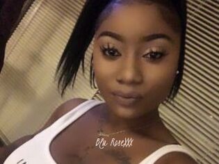 Blu_RoseXXX