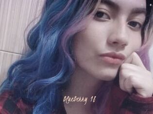 BlueBerry_18