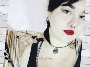 BlueDemon_