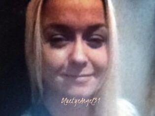 BlueEyeAngel31