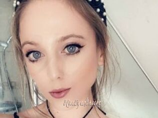 BlueEyedBrooke
