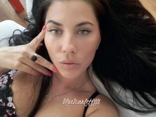 BlueScarlettXXX