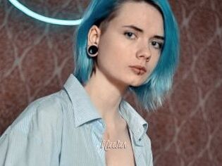 BlueSun_