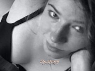 BlueVelvetxXx