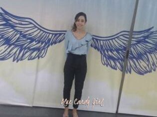Blue_Candy_Girl