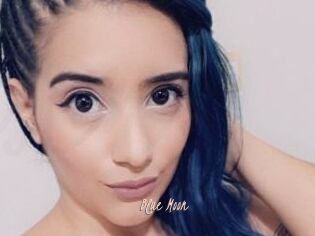 Blue_Moon