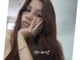 Blue_hazell