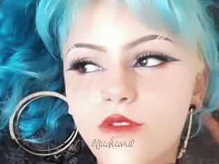 Bluedreams0