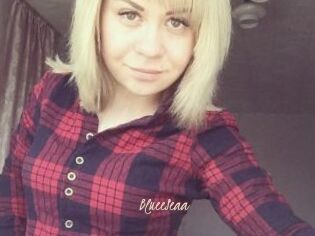 BlueeSeaa