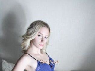 Bluee_Pepper