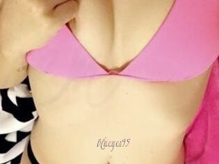 Blueyes95