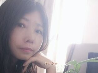 Bmeihua