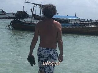BobHolland