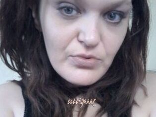 BobbiGrrrl