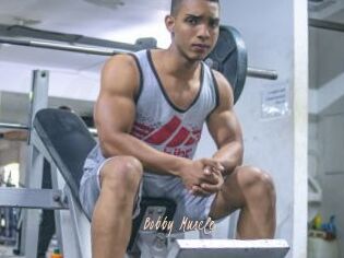Bobby_Muscle