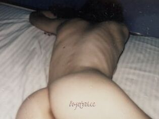 Bogotvorec