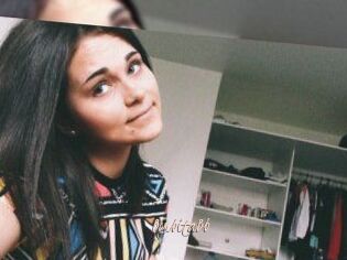 BombitaBb