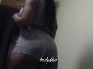 BondGoddess
