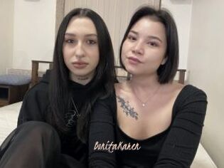BonitaKaren