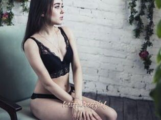 BonittaSweetGirl