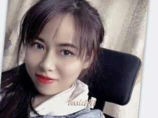 Bonnie8888