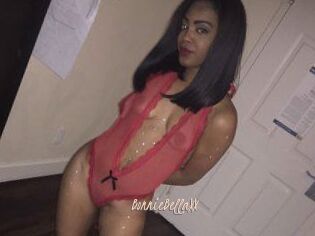 Bonnie_BellaXX