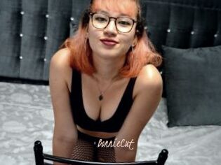BonnieCut